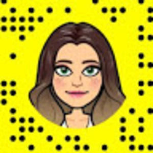 Meet your Posher, Noah